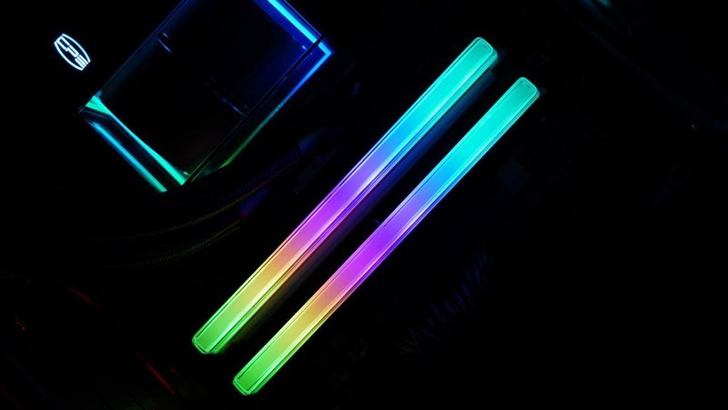 快人一步更省电，AMD R9 9900X首发评测及装机分享