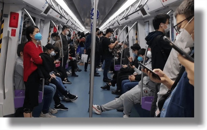 被国货惊艳到了，比入耳式安全、比骨传导时尚的它打开音乐聆听的新大门