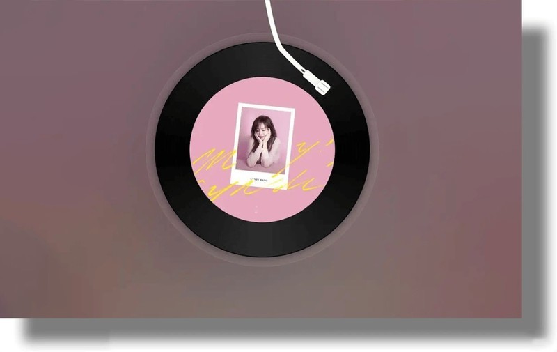 被国货惊艳到了，比入耳式安全、比骨传导时尚的它打开音乐聆听的新大门