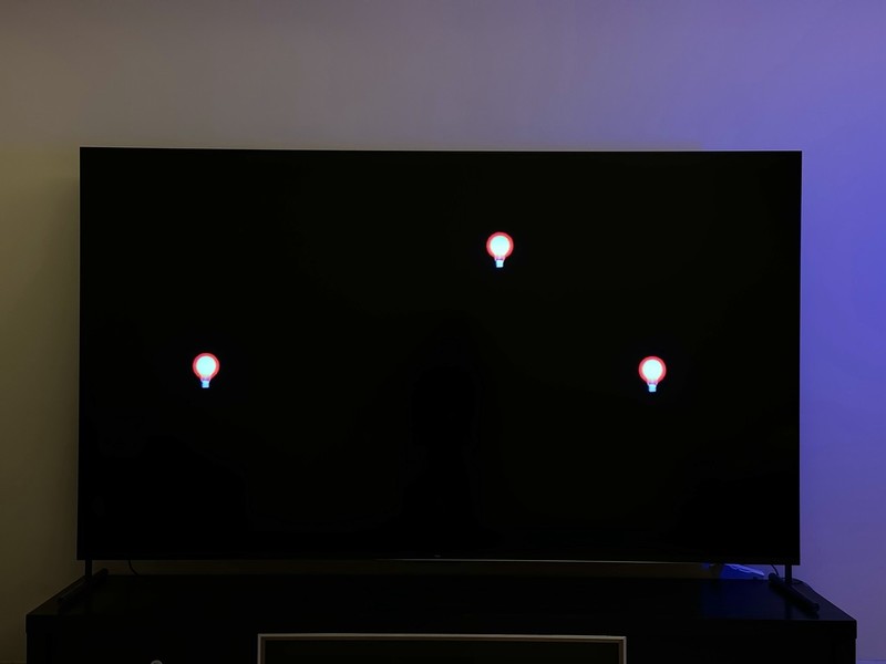 TCL 98Q10G深度评测：我愿称为年度最值得买的Mini LED电视