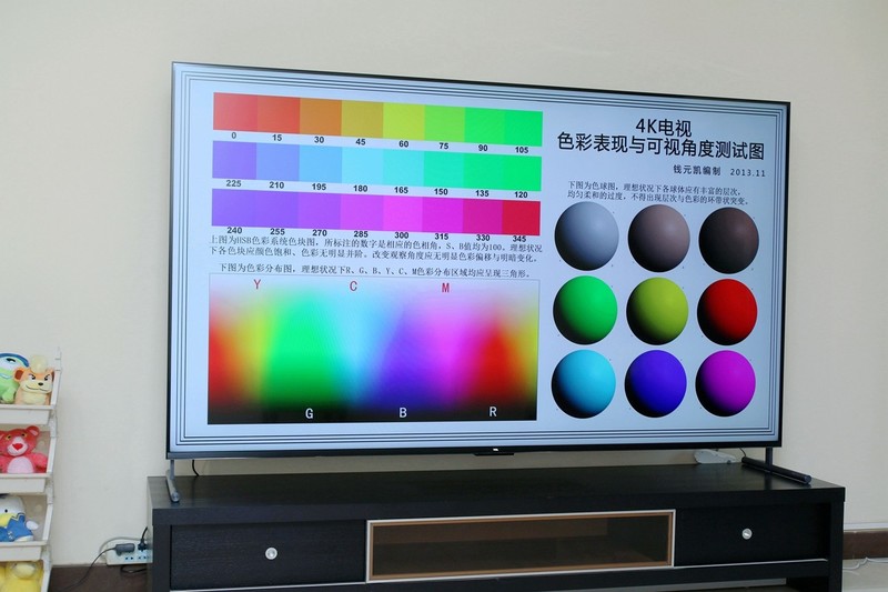 TCL 98Q10G深度评测：我愿称为年度最值得买的Mini LED电视