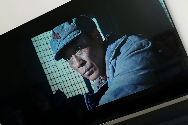 TCL 98Q10G深度评测：我愿称为年度最值得买的Mini LED电视