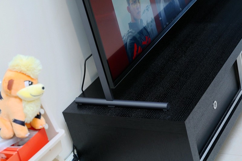 TCL 98Q10G深度评测：我愿称为年度最值得买的Mini LED电视