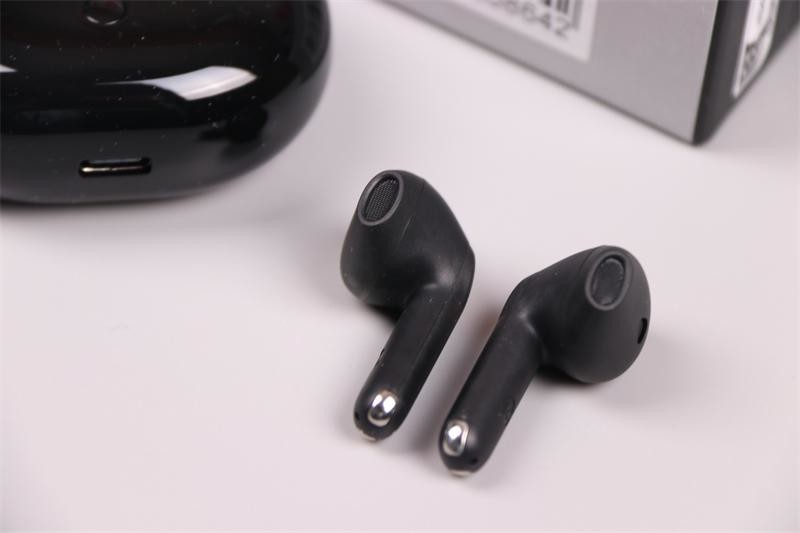 200元出头，拥有Hi-Res认证，泥炭Air3 Deluxe HS体验