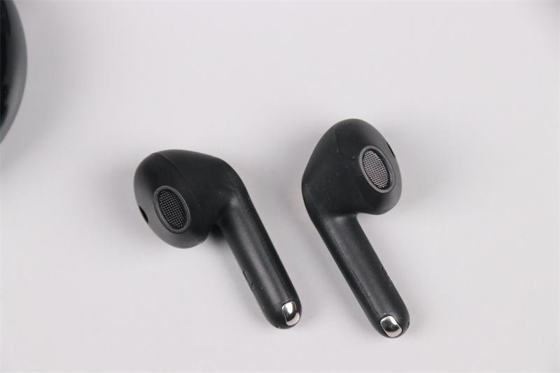 200元出头，拥有Hi-Res认证，泥炭Air3 Deluxe HS体验