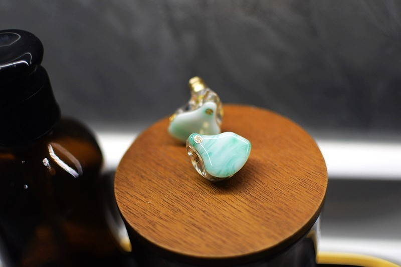 惊艳 竹林鸟惊鸿2022版