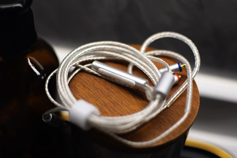 惊艳 竹林鸟惊鸿2022版