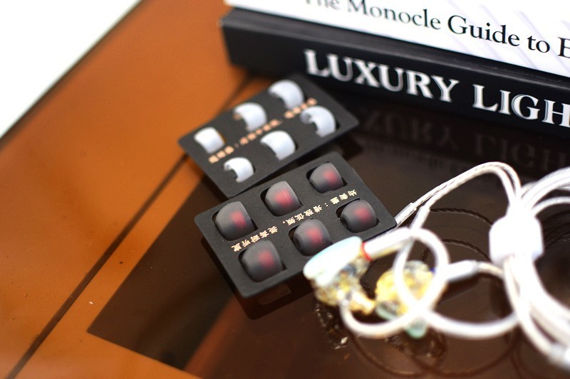 惊艳 竹林鸟惊鸿2022版