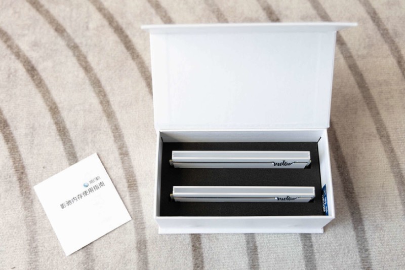 越级实力，A-Die颗粒，影驰名人堂HOF DDR5高频套条评测