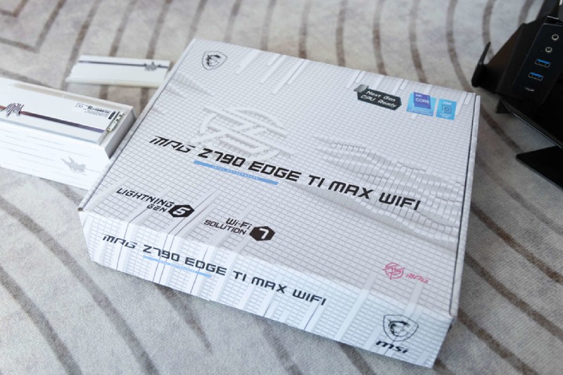 越级实力，A-Die颗粒，影驰名人堂HOF DDR5高频套条评测