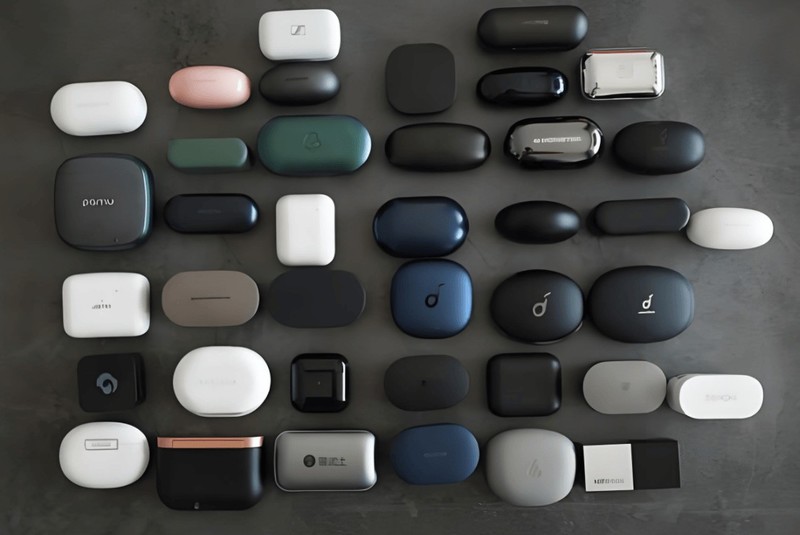 不入耳开放式耳机哪个品牌好？盘点十大入手不亏的热门开放式耳机！