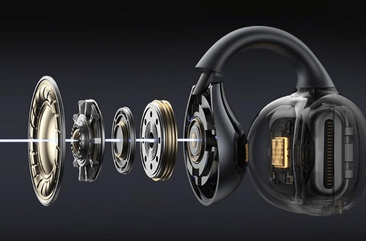 不入耳开放式耳机哪个品牌好？盘点十大入手不亏的热门开放式耳机！