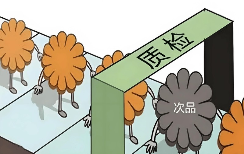 不入耳开放式耳机哪个品牌好？盘点十大入手不亏的热门开放式耳机！