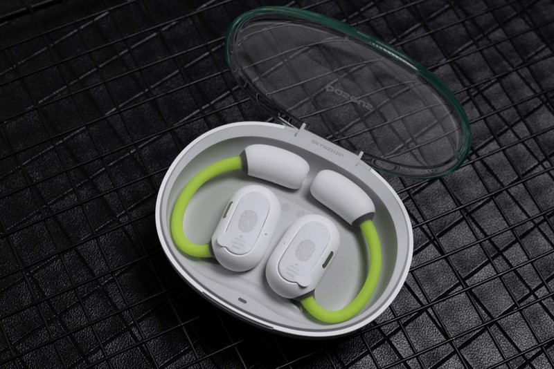 不入耳开放式耳机哪个品牌好？盘点十大入手不亏的热门开放式耳机！