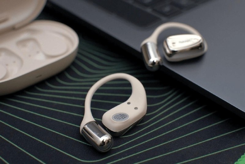 不入耳开放式耳机哪个品牌好？盘点十大入手不亏的热门开放式耳机！