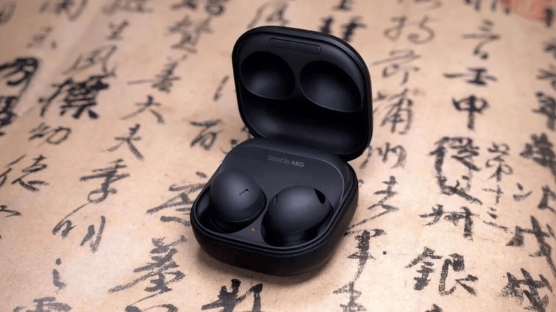 不入耳开放式耳机哪个品牌好？盘点十大入手不亏的热门开放式耳机！