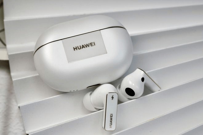 不入耳开放式耳机哪个品牌好？盘点十大入手不亏的热门开放式耳机！