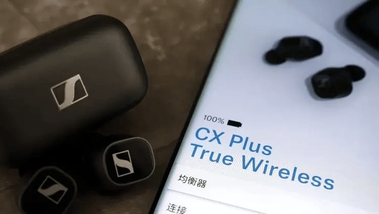 不入耳开放式耳机哪个品牌好？盘点十大入手不亏的热门开放式耳机！