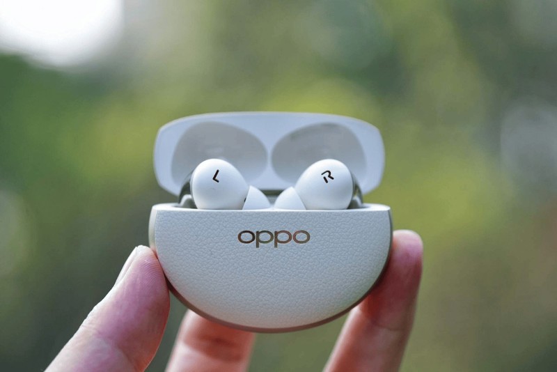 不入耳开放式耳机哪个品牌好？盘点十大入手不亏的热门开放式耳机！