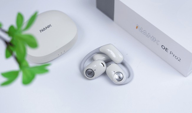 不入耳开放式耳机哪个品牌好？盘点十大入手不亏的热门开放式耳机！