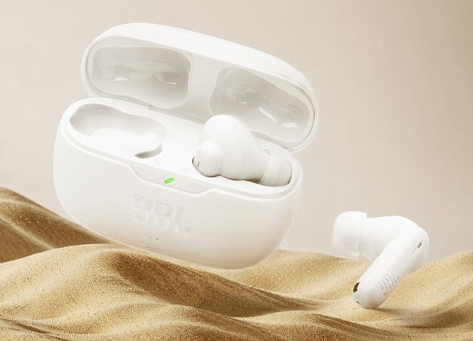 不入耳开放式耳机哪个品牌好？盘点十大入手不亏的热门开放式耳机！