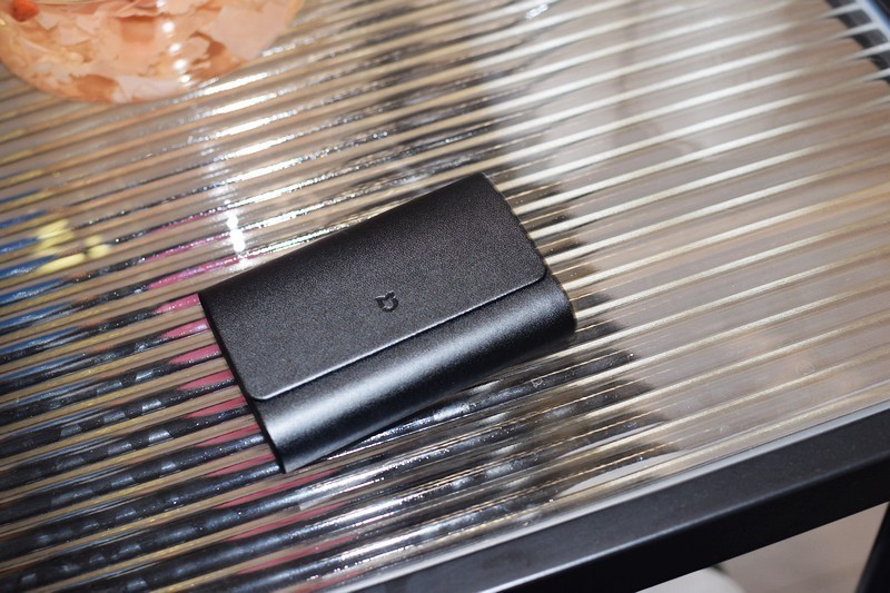 经典设计 轻便舒适时尚 米家超薄折叠偏光太阳镜飞行员款