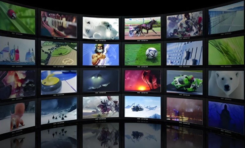 格行视精灵智能监控实测揭秘，户外监控首选哪个品牌？