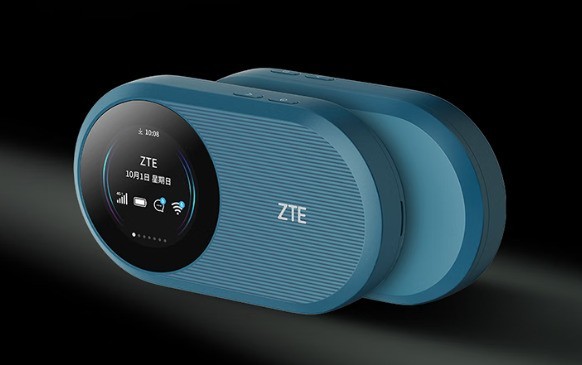 随身 WiFi 王者之争：波导、格行、中兴等品牌深度技术解析横评，随身WIFI如何选择？