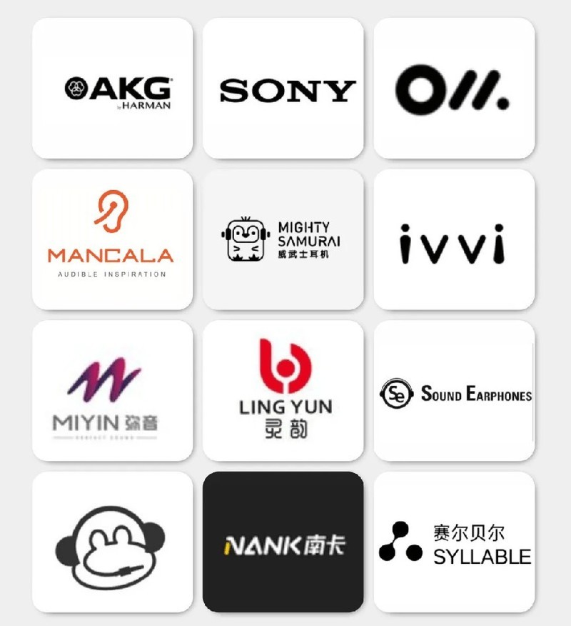 开放式蓝牙耳机哪个品牌好用？开放式耳机品牌推荐TOP10出炉！