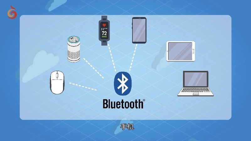 开放式蓝牙耳机哪个品牌好用？开放式耳机品牌推荐TOP10出炉！