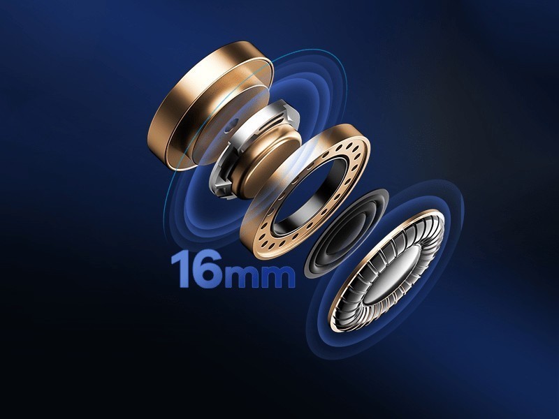 开放式蓝牙耳机哪个品牌好用？开放式耳机品牌推荐TOP10出炉！