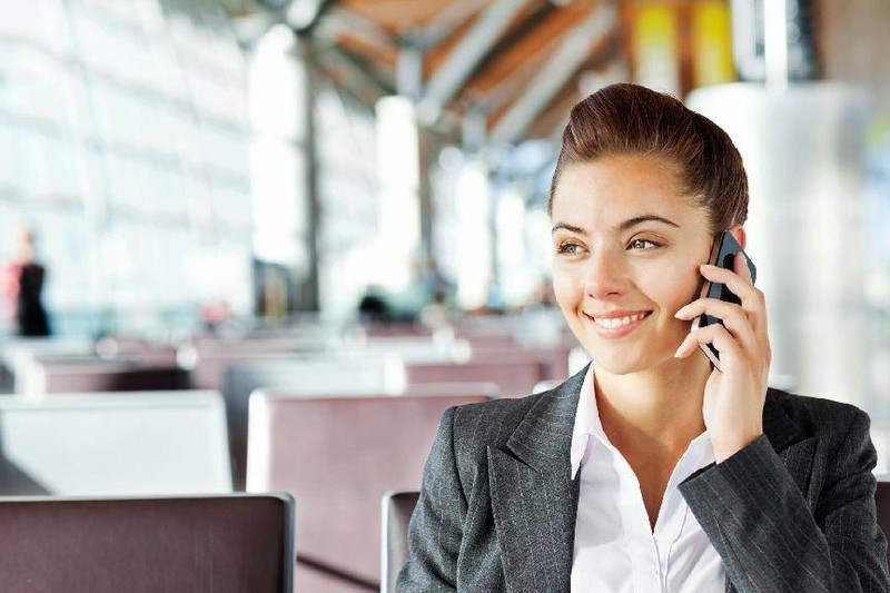 开放式蓝牙耳机哪个品牌好用？开放式耳机品牌推荐TOP10出炉！