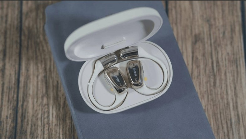 开放式蓝牙耳机哪个品牌好用？开放式耳机品牌推荐TOP10出炉！