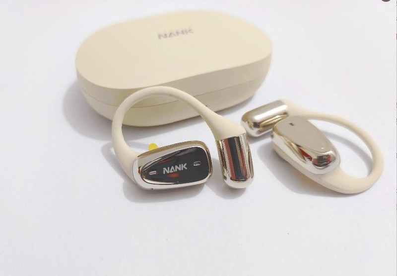 开放式蓝牙耳机哪个品牌好用？开放式耳机品牌推荐TOP10出炉！