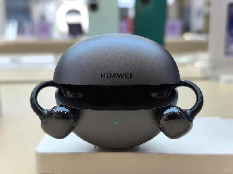 开放式蓝牙耳机哪个品牌好用？开放式耳机品牌推荐TOP10出炉！