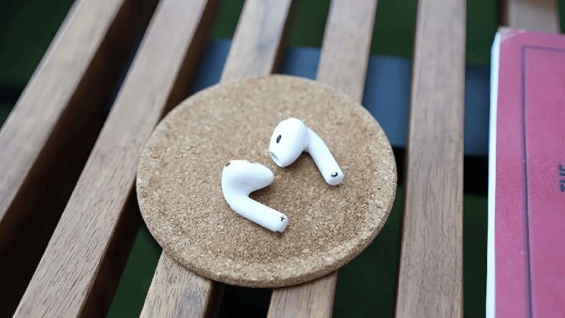 开放式蓝牙耳机哪个品牌好用？开放式耳机品牌推荐TOP10出炉！