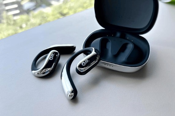 开放式蓝牙耳机哪个品牌好用？开放式耳机品牌推荐TOP10出炉！