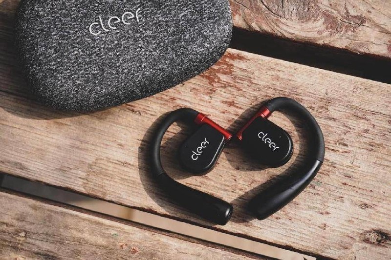 开放式蓝牙耳机哪个品牌好用？开放式耳机品牌推荐TOP10出炉！