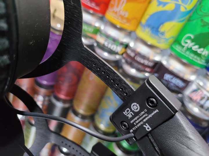 百年老店专业旗舰，经典升级历久弥新！拜雅DT 1990 PRO MKII