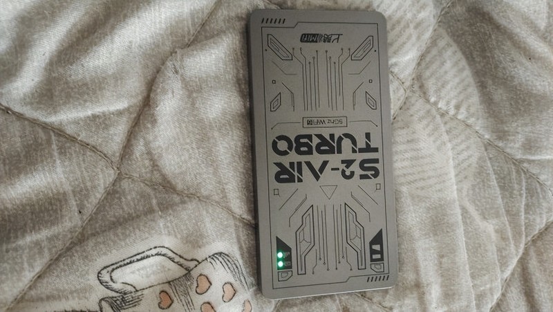 随身wifi套餐防坑指南：如何识别流量虚标？附三品牌实时监控对比，随身wifi十大品牌