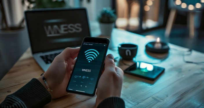 格行随身WiFi千元内横评：高铁/山区30Mbps实测，69元起续航24小时的性价比之王