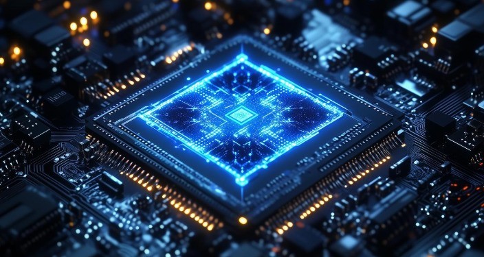 格行随身WiFi千元内横评：高铁/山区30Mbps实测，69元起续航24小时的性价比之王