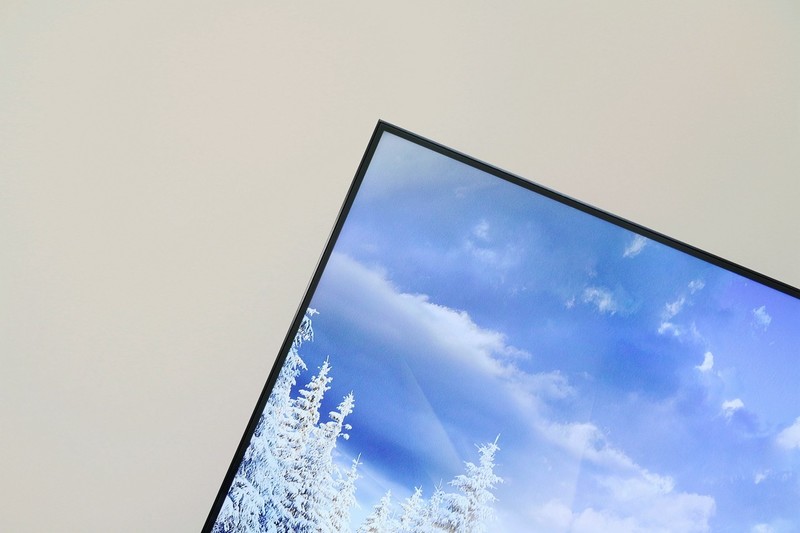 TCL 98Q10G深度评测：我愿称为年度最值得买的Mini LED电视