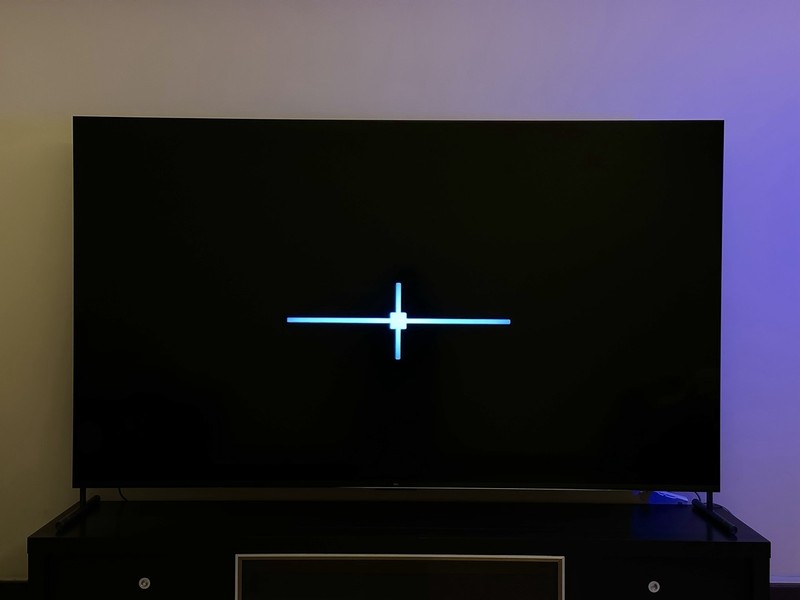 TCL 98Q10G深度评测：我愿称为年度最值得买的Mini LED电视