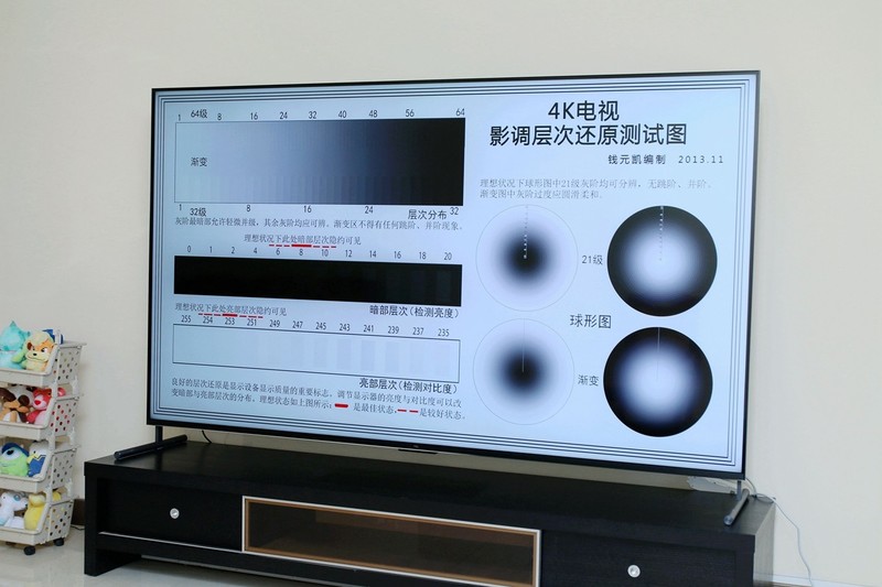 TCL 98Q10G深度评测：我愿称为年度最值得买的Mini LED电视