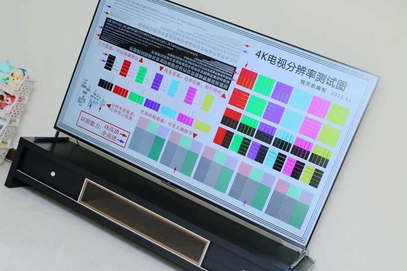 TCL 98Q10G深度评测：我愿称为年度最值得买的Mini LED电视