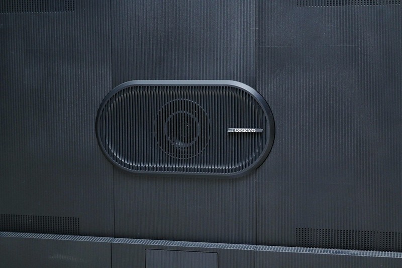 TCL 98Q10G深度评测：我愿称为年度最值得买的Mini LED电视