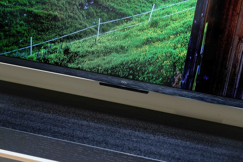 TCL 98Q10G深度评测：我愿称为年度最值得买的Mini LED电视