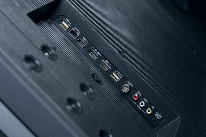 TCL 98Q10G深度评测：我愿称为年度最值得买的Mini LED电视