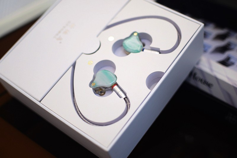 惊艳 竹林鸟惊鸿2022版